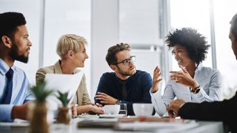 The new trade union right to access workplaces – an at-a-glance update
