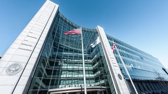SEC Staff Publishes New Guidance on When Shareholder Engagement on ESG and Other Matters Requires Schedule 13D Filings