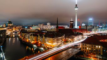 Fundraising Takeaways from SuperReturn 2026: Liquidity, Secondaries, and the Evolving Fundraising Landscape