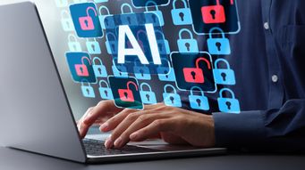 Lessons From Spain's First Reported Agentic AI Data Breach