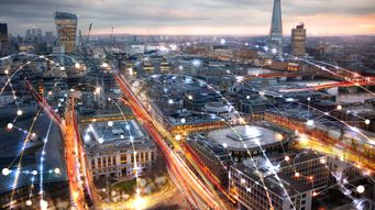 Structural Changes Orders