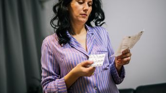 The Menopause Market Is Becoming Mainstream: What Employers, Providers, and Investors Need to Know Now