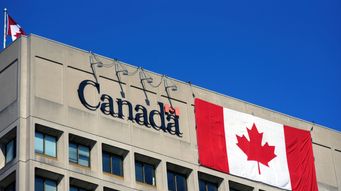 IP Budgeting for 2024: Canadian Intellectual Property Office fees will increase by +25%
