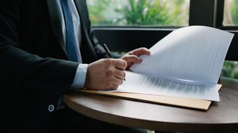 What compensation can I seek after an accident in Delaware?