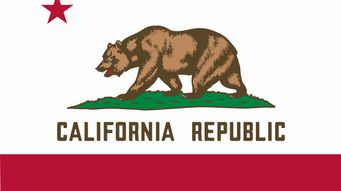 OEHHA Announces Potential Amendments to the Prop 65 Regulations