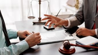 A new 'ERA': Everything you need to know about the Employment Rights Act 2025