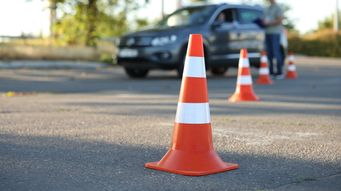 Federal Scrutiny of CDL Training Schools: Practical Considerations for Motor Carriers and Brokers