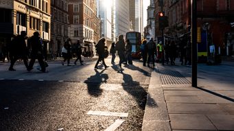 Stars, stripes and sterling: a tax guide for Americans in the UK