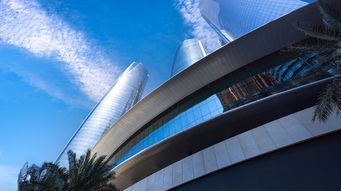 Globally Speaking - February 2026