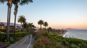 California Sets Spring 2026 Deadline for AB 1415 Regulations