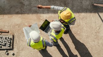 Texas Pay If Paid Clauses and Chapter 56 Limitations