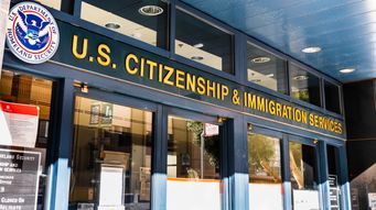 Immigration Enforcement: Year-End Strategies for Gulf Coast Employers