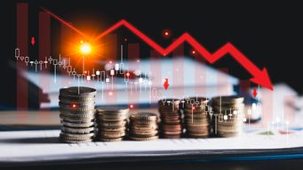 Selling a Distressed Asset