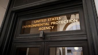 EPA's Proposed CWA 401 Rule Narrows Scope of State Reviews, Reins in Timelines