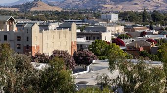 California Update: Implementation of SB 261 Paused Pending Appeal | Bass Berry & Sims