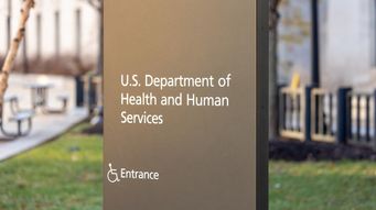 HHS-OIG Year in Review 2025