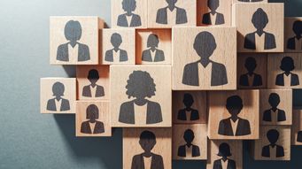 Five Things Every Washington Household & Domestic Staffing Business Must Know