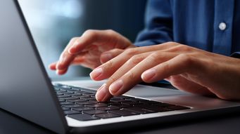 UPDATE: Delaware Amends Personal Data Privacy Act