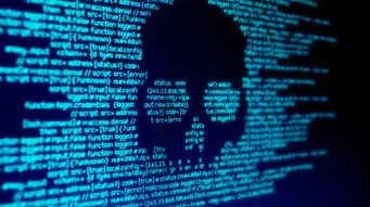 Akin Expands National Security Investigations Capabilities in Los Angeles with Addition of Former DOJ NSD Deputy Chief Sarah Gerdes