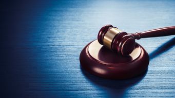 Delaware Supreme Court Upholds SB 21, Confirming Statutory Safe Harbors for Controller Transactions