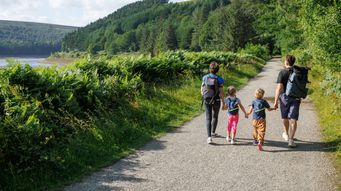 Protecting family wealth: Aligning business succession and estate planning