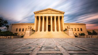 Tres Cleveland Analyzes Supreme Court’s Transgender Youth Sports Cases