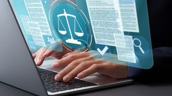 California’s ADMT Rules Under the CCPA: What They Mean for Significant Decisions—And How to Get Ahead of Implementation