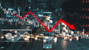 Using Bankruptcy as a Strategic Tool