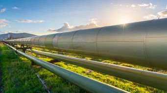 North Carolina Requires DEQ Participation in FAST-41 Permitting for Critical Energy Infrastructure