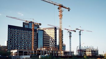 (Equipment Finance News) Basel III could exacerbate challenges facing equipment lenders