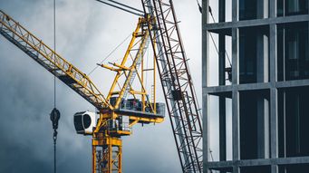 (Equipment Finance News) KYC compliance crucial as equipment financiers go digital