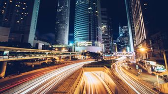 Asia Pacific CCUS market could reach $255 billion by 2035