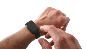 Copy of FDA’s 2026 General Wellness Policy and What It Means for Manufacturers of Wearable Devices