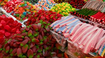 Food Regulation Developments: Struggles to Define Ultraprocessed Foods