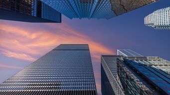 Built for Delaware: What U.S. Venture Capital Investors Really Expect from Your Company Structure