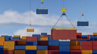 Three Russia Export Cases Put End-User Diligence in the Spotlight