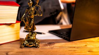 Katten's Jonathan Baum Receives American Bar Association Pickering Award for Pro Bono Work