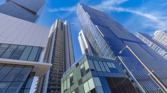 Will Banks Open Their Doors to Crypto Funds This Time?