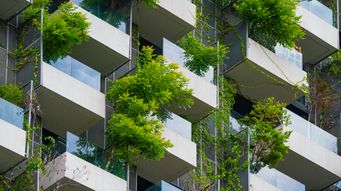 Cooper v Ludgate House Ltd: how much does this illuminate rights of light for developers and investors?