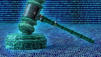 Mind the (Regulatory) Gap - Part 2: How regulators are catching up with GenAI challenges