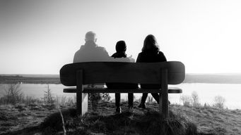 The impact of divorce on a Family Investment Company