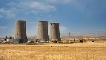 DOE Announces Pilot Program to Build Advanced U.S. Nuclear Fuel Supply Lines: What You Need to Know Now