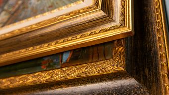 Protecting national treasures: our role in preserving cultural heritage