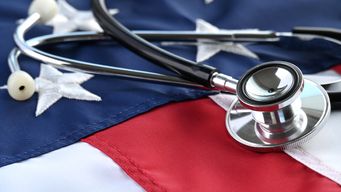 Ohio Senate Bill 315 Brings Sweeping Changes to Medicaid Program Integrity