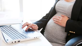 Pregnancy at Work: The PWFA Made Practical for Employers