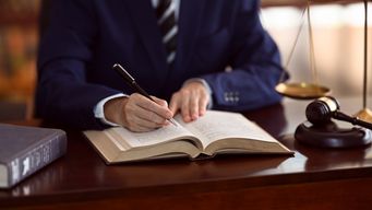 Defining an 'Associated Entity': Class Counsel in House v. NCAA Files Motion Seeking to Limit College Sports Commission's Role