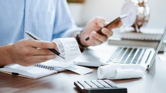 Steve Jasper, Sara Morgan and Robert Guth Examine the Evolution of Tennessee’s Business Tax