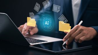 Before You Sign the AI Contract: A Practical Checklist for Healthcare Executives