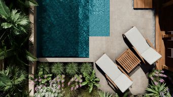 Who Pays for Luxury? Allocating Design Evolution Risk on High-End Hospitality Projects