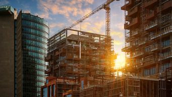 EPA Proposes 2027 Construction General Permit for Public Comment